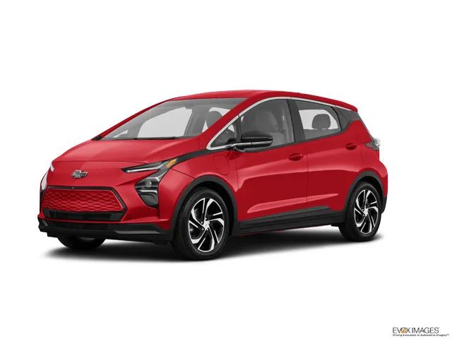 chevrolet bolt ev 2023 1G1FX6S05P4166824 image chevrolet bolt ev 2023 1G1FX6S05P4166824 image